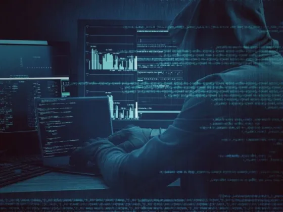 Hackearon el correo electrónico del Ministerio de Mujeres, Género y Diversidad