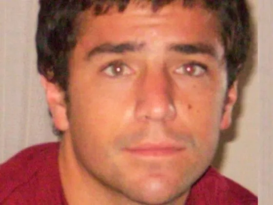 Hay nuevos datos del violento crimen de Marcedes kvedaras