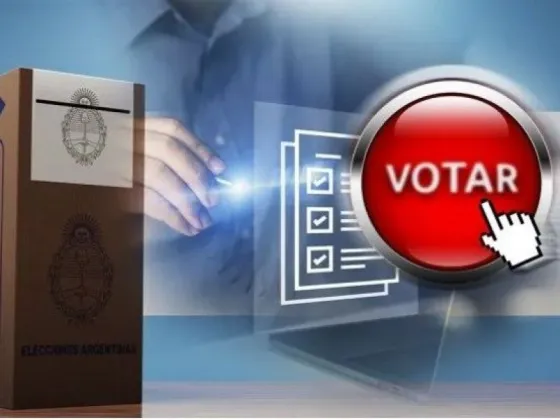 Cuándo se sabrán los resultados a nivel nacional