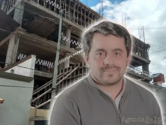 “Va a estar complicado”: Desde el Colegio de Arquitectos de Salta advierten el impacto de la devaluación en la construcción