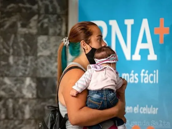Trámite obligatorio de AUH para cobrar el total del plan en Anses