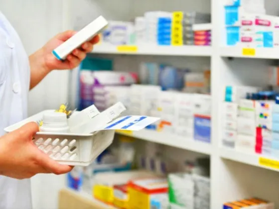 Las farmacias deben restablecer inmediatamente la provisión  de medicamentos a los afiliados IPS