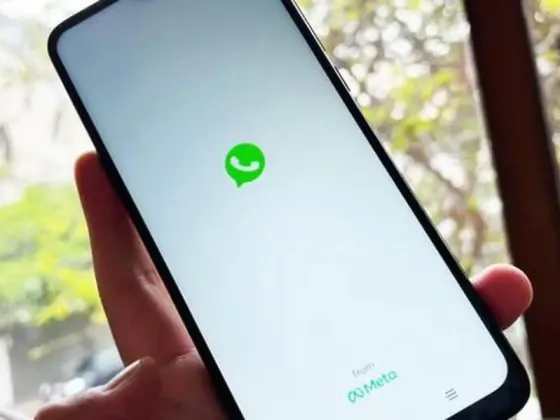 WhatsApp: cómo borrar el historial de llamadas y videollamadas para liberar espacio en tu celular