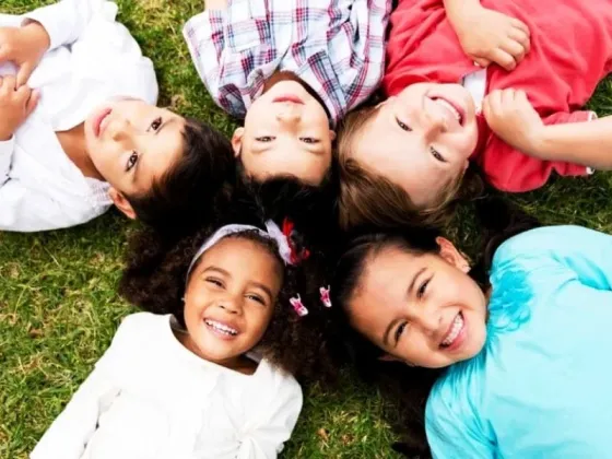 ¡Feliz Día del Niño! por qué se celebra HOY, domingo 20 de agosto