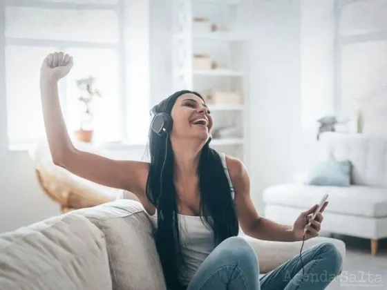 ChatGPT dice cuáles son los artistas musicales ideales para cada signo