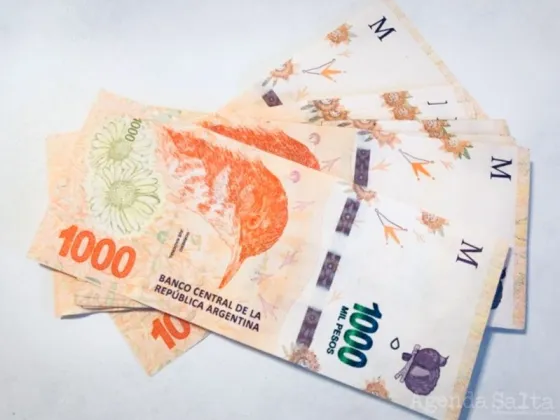 Explicación sencilla de cómo cobrar los $20.000 para jóvenes de 16 y 17 años en Anses