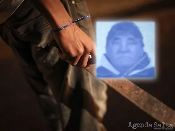 Declaró el "El Ñato" acusado de asesinar a machetazos en barrio 20 de junio
