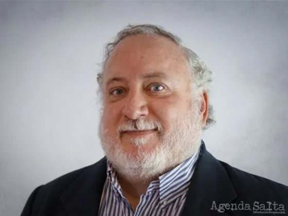 Ex intendente Manuel Cornejo apeló su condena por corrupción