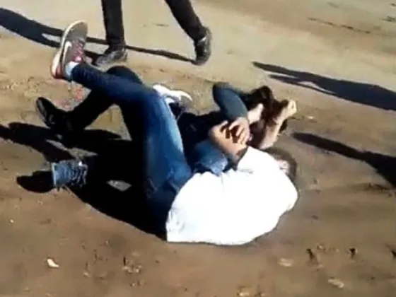 Caso Erik Ibáñez: Dos hombres serán juzgados por la muerte del joven