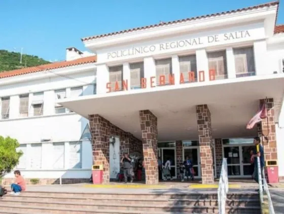 Murió el productor ganadero que balearon tras estar internado más de 40 días