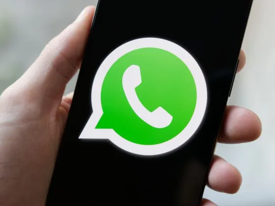 WhatsApp: el paso a paso para saber cómo te tienen agendado tus contactos