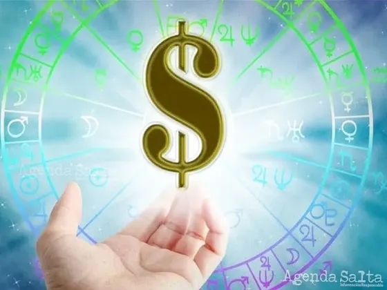 Si sos de alguno de estos signos lograrás ser millonario, según ChatGPT