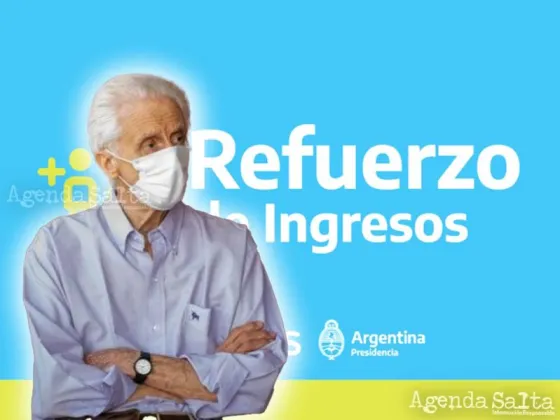 En esta nota tendrán la información precisa con la fecha de cobro del segundo pago del refuerzo que brinda Anses