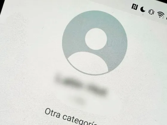 WhatsApp: el truco para encontrar el perfil de alguien sin haberlo agregado