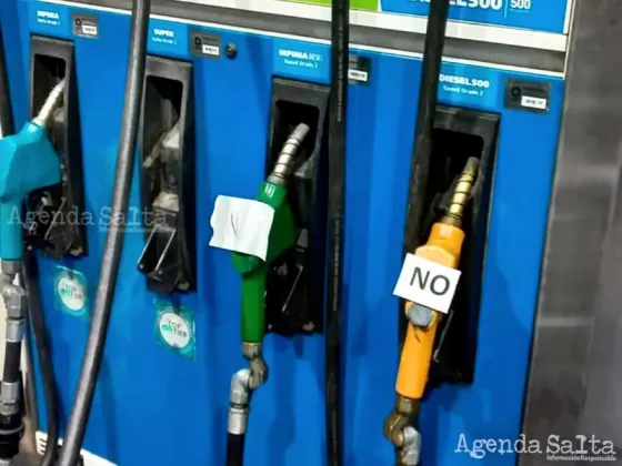 A pesar de los anuncios anticipados, los diferentes gobiernos esperaron a último momento para actuar. El faltante de gasoil ya complica seriamente a las economías regionales.