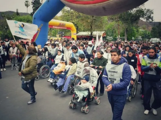 Implementarán un operativo de seguridad vial por la 33° Maratón de HIRPACE