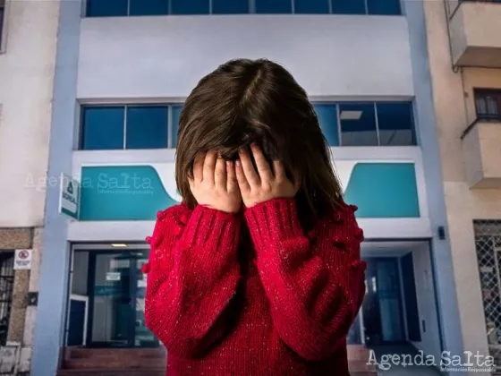 Nena de 9 años tiene leucemia y la obra social no le entrega los remedios para el tratamiento