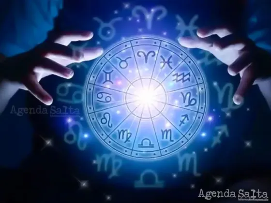 Ojo con estos signos: son los más manipuladores para ChatGPT