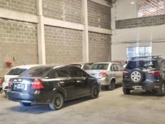AMT denunció a UBER en Defensa del Consumidor y realizó una denuncia penal en la Justicia