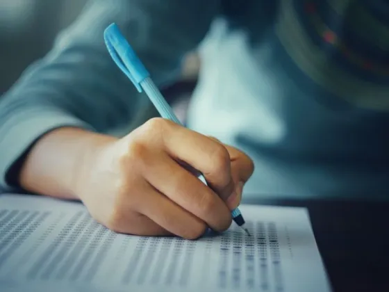 Se realizarán pruebas gratuitas de orientación profesional en Plaza España