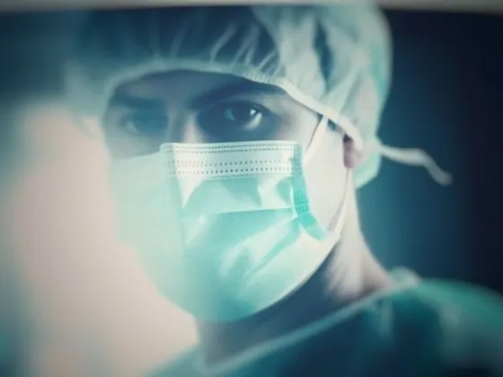 Las empresas de medicina prepaga acordaron con el Gobierno el congelamiento de cuotas por 90 días