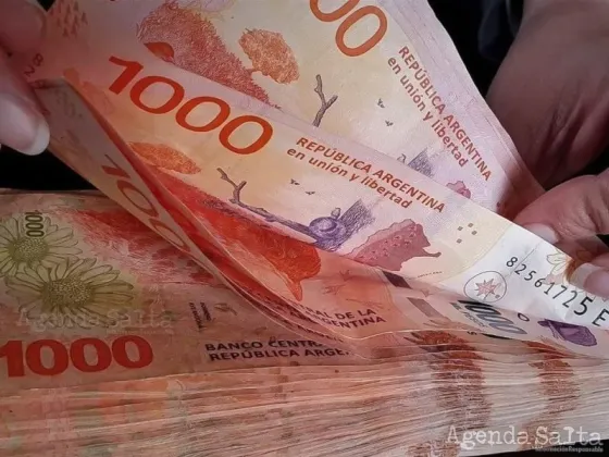 Bono de $60.000 para los trabajadores públicos y privados: cuándo se cobra