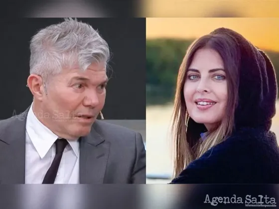 Fernando Burlando pide que se suspenda la autopsia al cuerpo de Silvina Luna