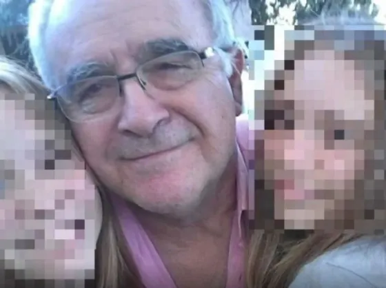 Crimen en Lobos: cuál es la principal hipótesis en el caso del empresario muerto