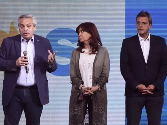 Desde China advierten que “el Gobierno argentino tiene problemas con la transparencia”