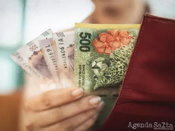 Plan Mi Pieza 2023: abren las inscripciones para recibir $600.000