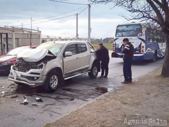 Imagen gentileza Bien Informados