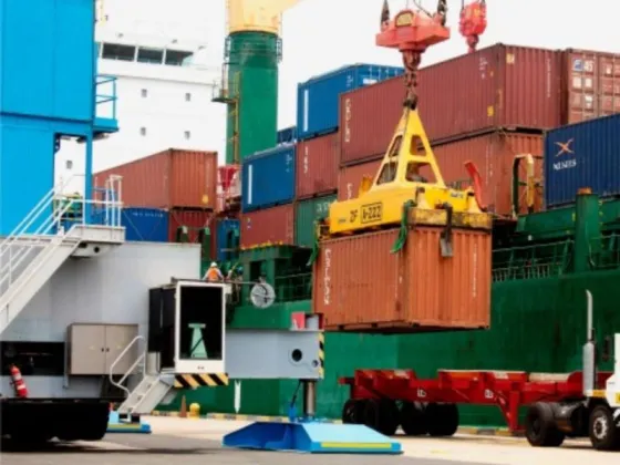 Las exportaciones salteñas cayeron más del 20% en el primer semestre de 2023