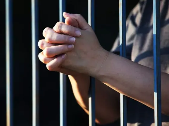 Salteña organizaba saqueos por las redes sociales y fue detenida por el delito de instigación