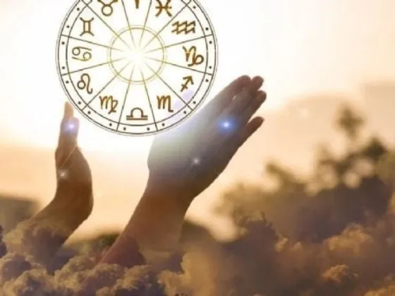 Estos son los 5 signos más inteligentes
