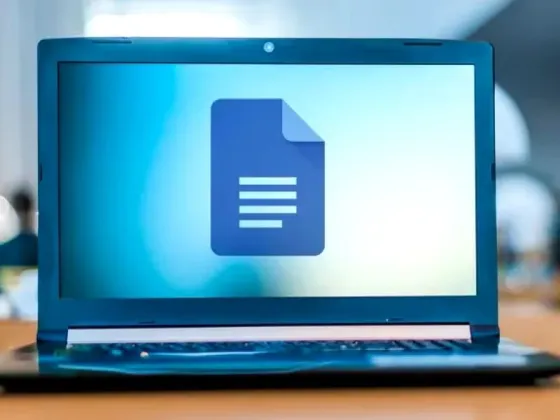 Google Docs: el truco para escribir sin conexión a tiempo completo