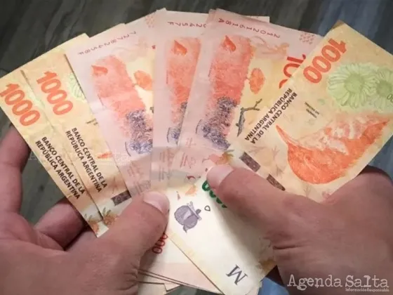 Confirman un nuevo bono de $80.000 para trabajadores: quiénes cobran