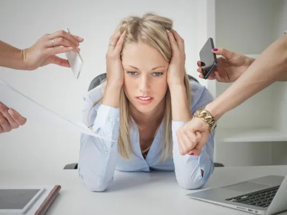 Para el 61% de los expertos de RRHH, los trabajos no están enamorando