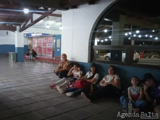 Imagen El Tribuno