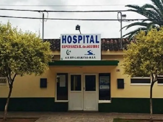 Piden liberar a la madre y abuela de la bebé que falleció en un hospital del sur salteño