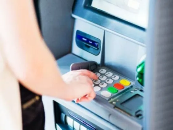Hoy se depositó la asignación extraordinaria de $30.000 para empleados públicos