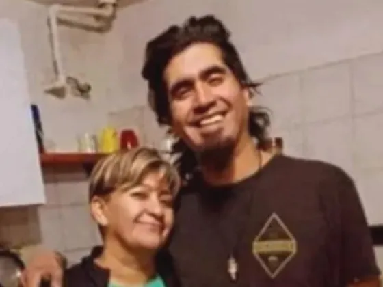 Un argentino fue apuñalado en Bolivia y murió porque le negaron la atención médica
