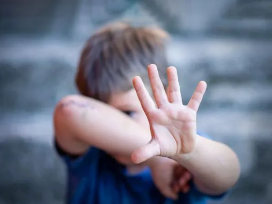 Directivos de una escuela denunciaron a la familia de un alumno por maltrato infantil