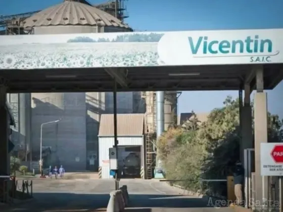 Vicentin: la Justicia rechazó la propuesta de la empresa y se abre un proceso de cramdown