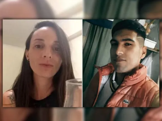Mató a su vecina, quemó el cuerpo y amenaza a la familia desde la cárcel