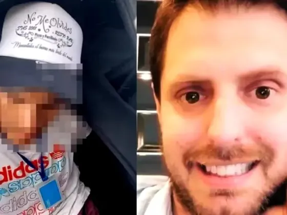 Declaró el testigo que presenció el crimen del ingeniero en Palermo