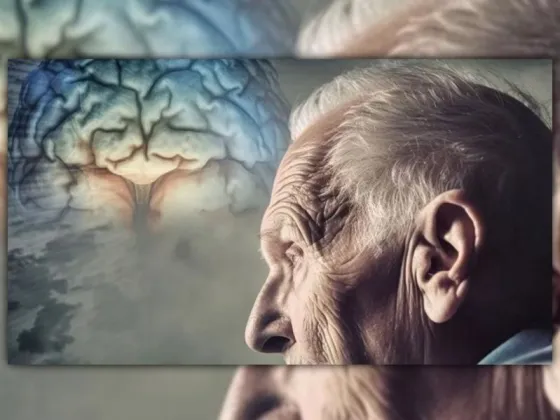 Qué se olvida primero en el Alzheimer: claves para identificar a tiempo el inicio de esta enfermedad