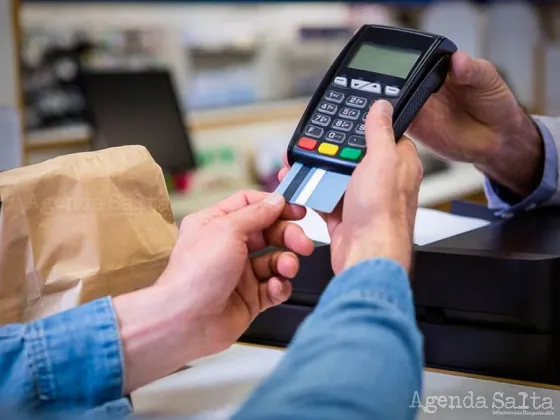 Devolución del IVA: las 10 claves del reintegro del 21% en compras con débito