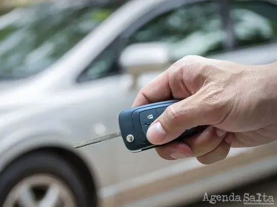 Sorteo del Gobierno de autos, motos y electrodomésticos: requisitos para participar