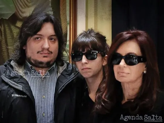 Apelar a la Corte Suprema, el recurso al que puede recurrir Cristina Kirchner