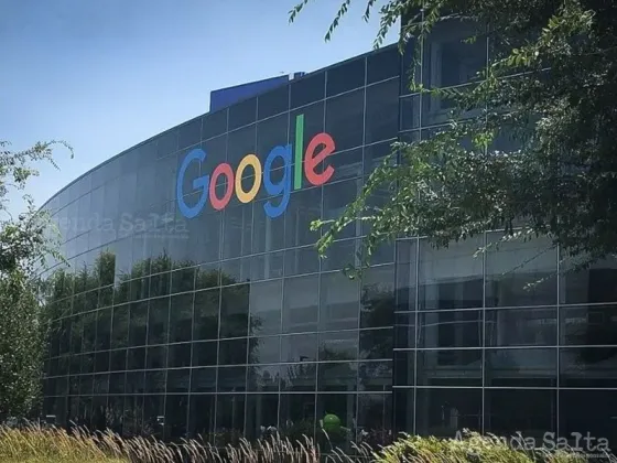 Estados Unidos vs Google: el juicio que podría cambiar la historia de internet